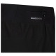 Trespass Γυναικείο σορτς Kechik Active Shorts